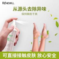uploads/erp/collection/images/Home Garden/YaZhong/XU0627068/img_b/XU0627068_img_b_4